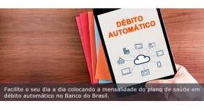 Facilite a sua rotina com o pagamento do boleto em débito automático no Banese