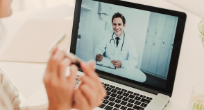 Cassind disponibiliza teleconsulta médica 24h nos finais de semana e feriados