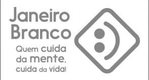 Janeiro Branco: sinal de alerta para a saúde mental