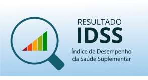 IDSS da operadora 2020 (Ano-base 2019)