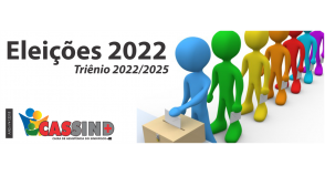 Confira a relação dos concorrentes às eleições da diretoria e dos conselhos