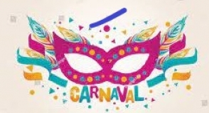 CASSIND MANTÉM PONTO FACULTATIVO NO CARNAVAL