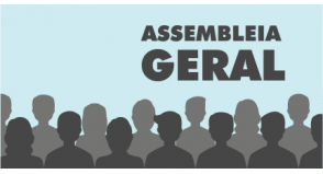 Cassind convoca beneficiários para Assembleia Geral Ordinária