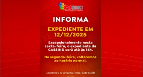 expediente especial 12122025