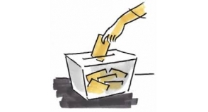 Cassind divulga edital para formação de chapas das Eleições 2025