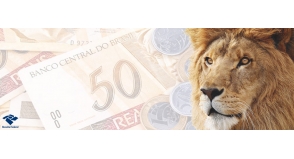 O Informe do Imposto de Renda já se encontra disponível