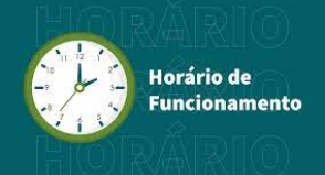 EXPEDIENTE SÃO JOÃO