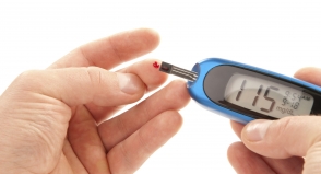 Nove milhões de brasileiros têm diabetes