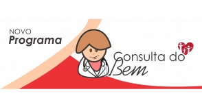 Programa Consulta do Bem