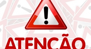 *ATENÇÃO EXPEDIENTE NA CASSIND HOJE*